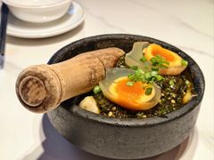 -将军府·鸡毛店(武侯祠店)