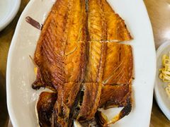 -全州拌饭馆(龙源西街店)