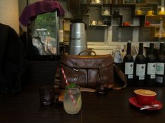 -微饮cafe