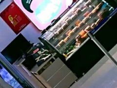 -幸福蓝海国际影城(南通圆融IMAX店)