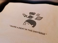 -喜茶(佛山南海万科广场店)