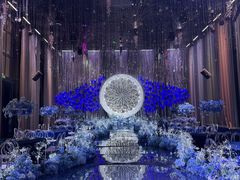 -同庆楼(花园店)