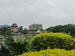 -东湖公园