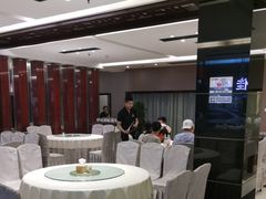 -南方酒店·淮扬菜(回民街店)