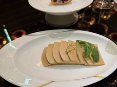 -北京四季酒店·采逸轩