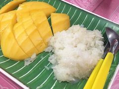 -陳妈妈泰国菜