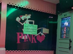 -天颂KTV(连江店)