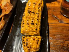 -戴记龙虾(天泽街店)