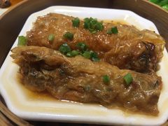 -松雅轩(大源店)