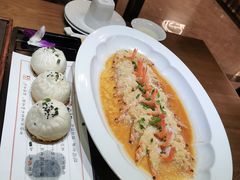 -凤栖酒店