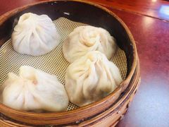 -清真马祥兴菜馆(云南北路店)
