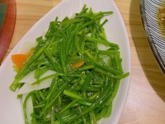 -桥边小楼·手工云南菜·古城观景小楼