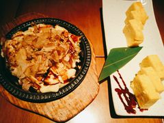 -醉虎传(南锣鼓巷店)