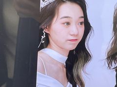 -海马体照相馆(义乌之心店)