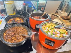 -好爸爸(外滩店)