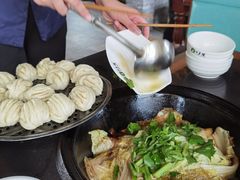 -回真楼(东门店)