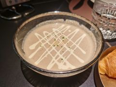 -404干式熟成牛排馆•聚会餐厅