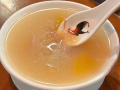 -明家烧腊