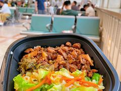 -永和大王(北京站内一店)