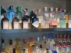 -Hi City·城市之巅