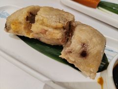-名盈轩酒家·手工茶点·16年经典粤菜(新一城店)