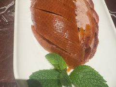 -106餐厅北京菜.烤鸭(百子湾店)