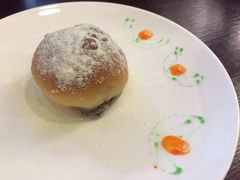 -悟长年潮汕菜砂锅粥(圣熙8号店)