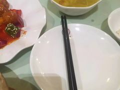 -大咀港式茶餐厅(海岸城店)