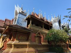 -西双版纳总佛寺