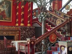 -红色江山(首钢国际大厦店)