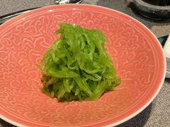 -太湖饭店·寄畅轩中餐厅