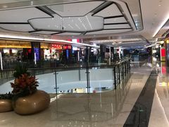 -合景·悠方(成都店)