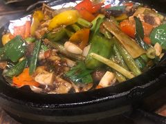 -松雅轩(大源店)