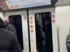 -松雷商业(南岗店)