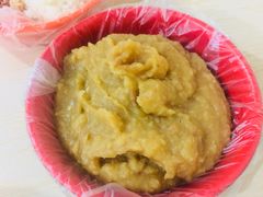 -咱家王新国把子肉(县东巷店)