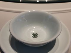 -宋徽厨·安徽菜(怀宁步行街店)