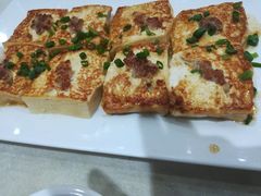 -丰宝源客家菜(常平店)