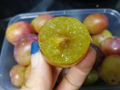 -鲜丰水果(杭州闲林山水店)