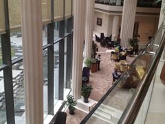 iphone_upload_pic-北京丽晶酒店