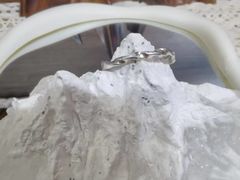 -陶语手工·拼豆·陶艺·银饰diy(宽厚里店)
