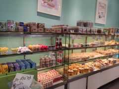 -爱维尔阳光蛋糕(越湖店)