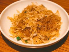 -禾珍珠家常小馆(河南博物院店)