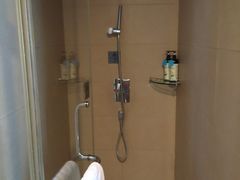 -淮安曙光国际大酒店(大运河广场花街店)