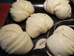-多嘴超级肉蟹煲(杉杉国潮主题店)
