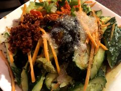 -香香腊排骨.野生菌火塘总店(束河店)