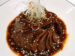 -尚一汤 广东炖汤(金桥国际店)