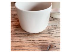 -漫咖啡MAANCOFFEE(清江路店)