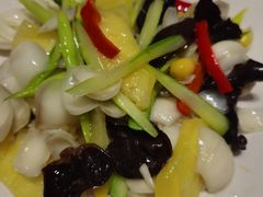 -米店·云南菜(南门店)