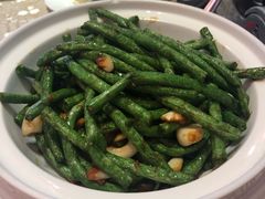 -新粤新疆菜清真餐厅(拱北店)