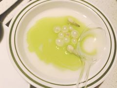 -芭夯兔·兔肉汤锅(新都店)